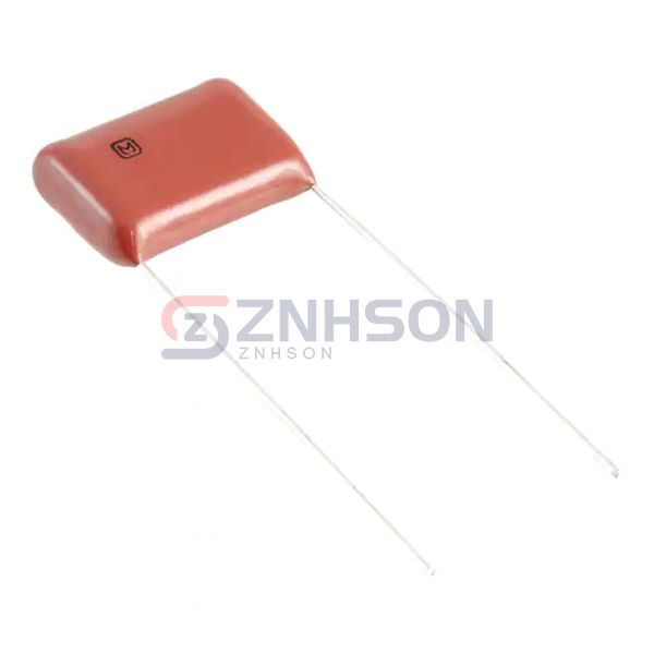 ECQ-E1125JFW Preview