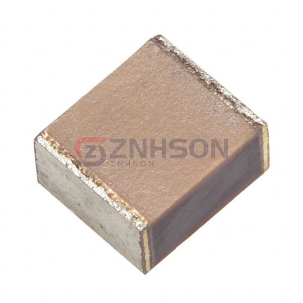 ECH-U1224GCV Preview