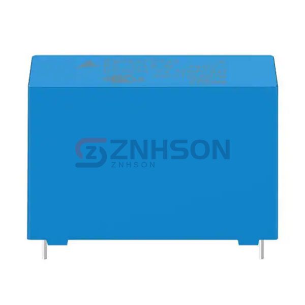 B32033A4104M000 Preview