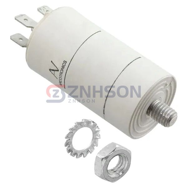 C274AC34500AA0J Preview