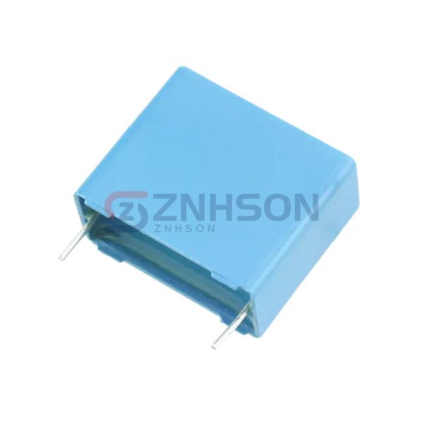 B32933A3155K000 Preview