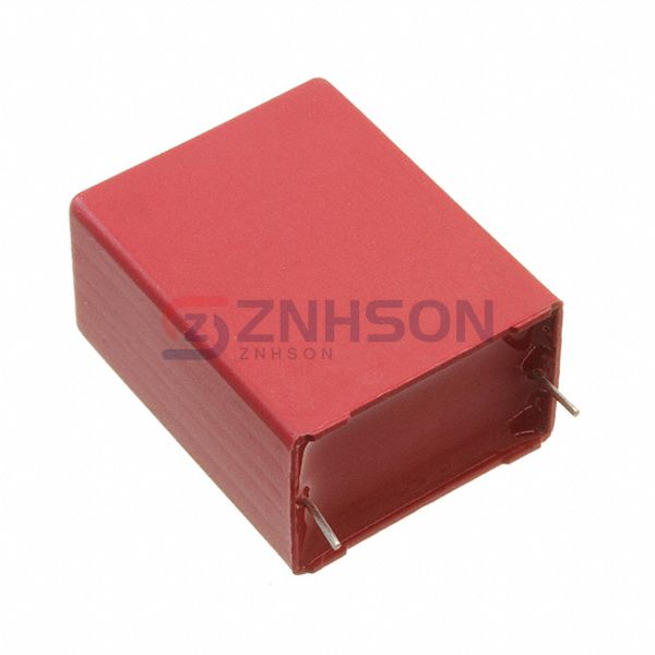 FKP4G041006J00JSSD Preview
