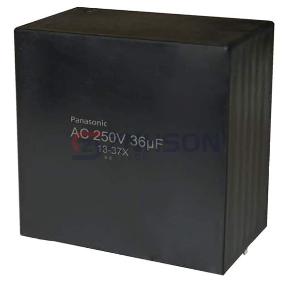 EZP-Q25366LTA Preview