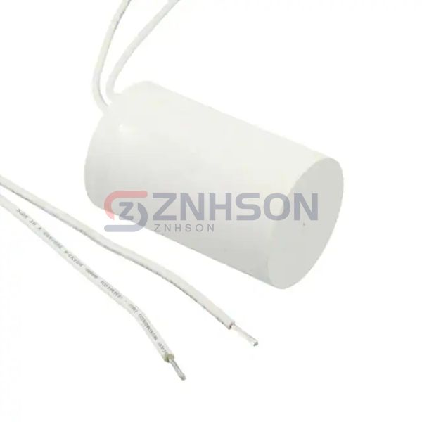 C276CCF5120LG0J Preview