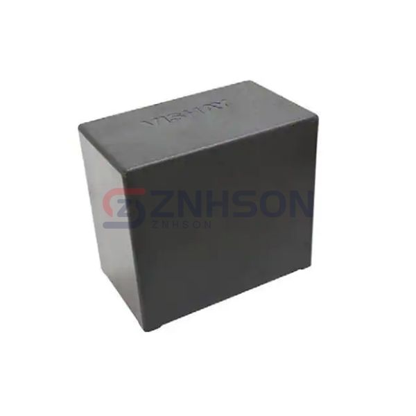 F340X146848MKI2B0 Preview