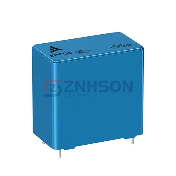 B32924A4155M000 Preview