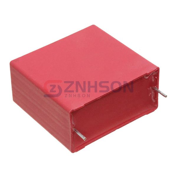 MKS4G051507G00KSSD Preview