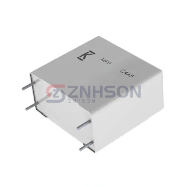 C4AF1EW5550A3AK Preview