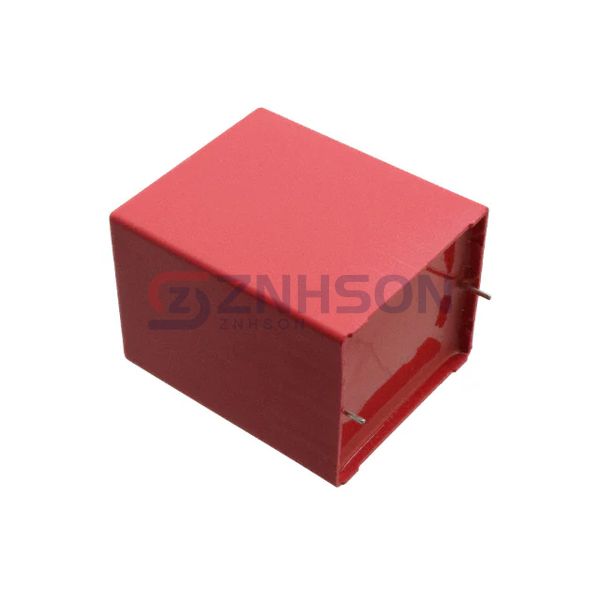DCP4L055007JD2JSC9 Preview