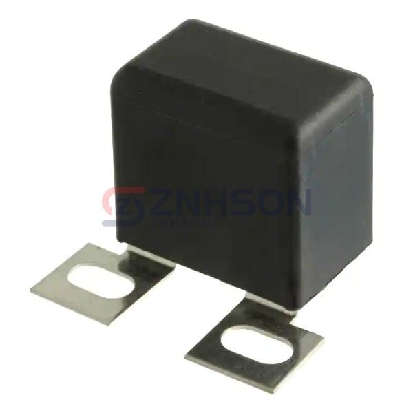 MKP386M560085YT6 Preview