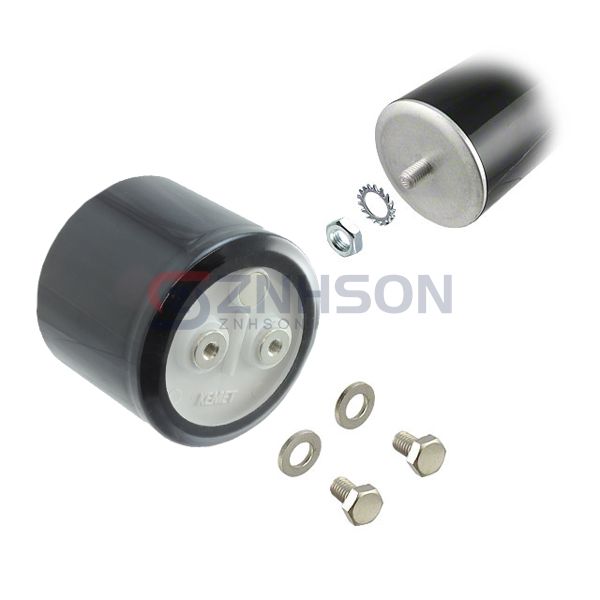 C44UOGT6150A8TK Preview