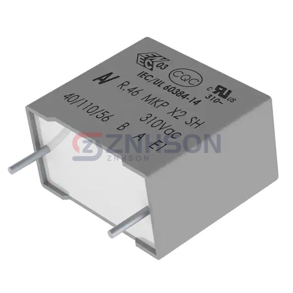 R463I233000H1K Preview