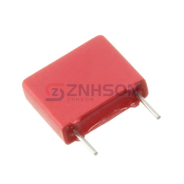 MKS4O111502B00MSSD Preview
