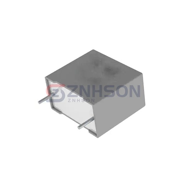 R413I16800000K Preview