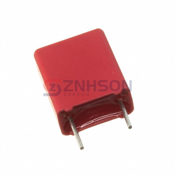 MKP4J024702F00KSSD Preview