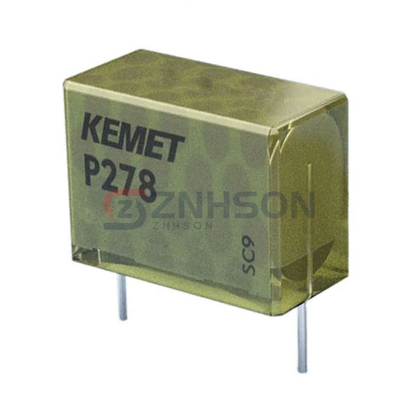 P278CJ473M480A Preview