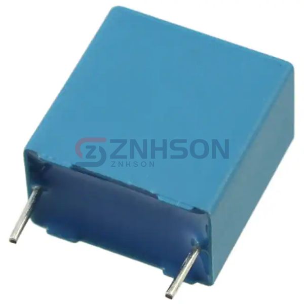B32522N6105K189 Preview