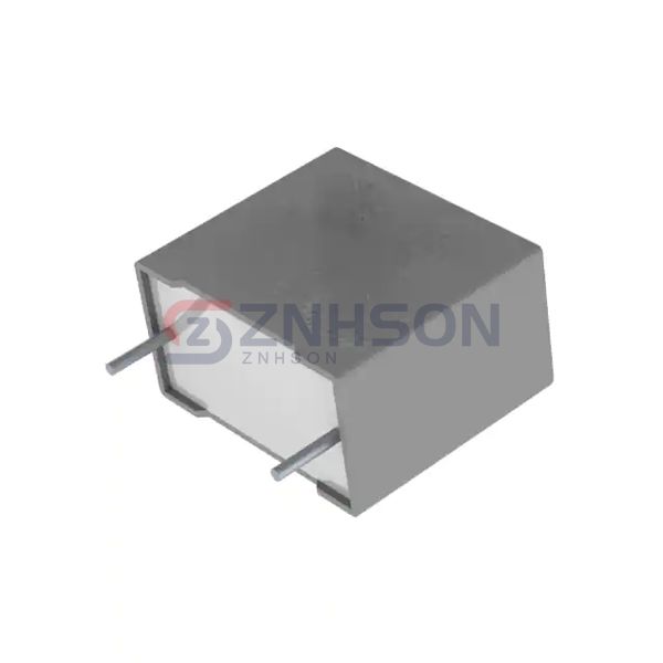 R413F147050T0K Preview