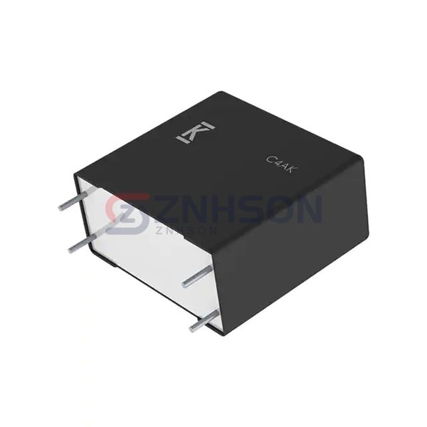 C4AKOBU4270A3YJ Preview