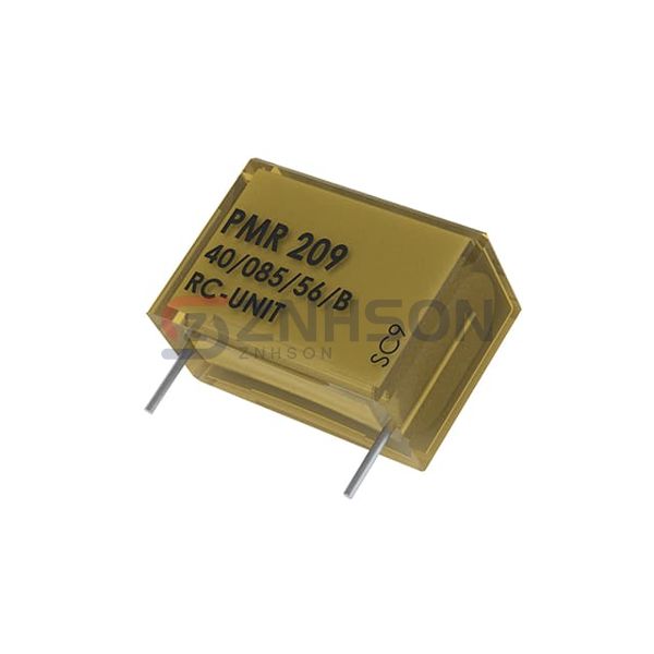 PMR209ME6220M470R30 Preview