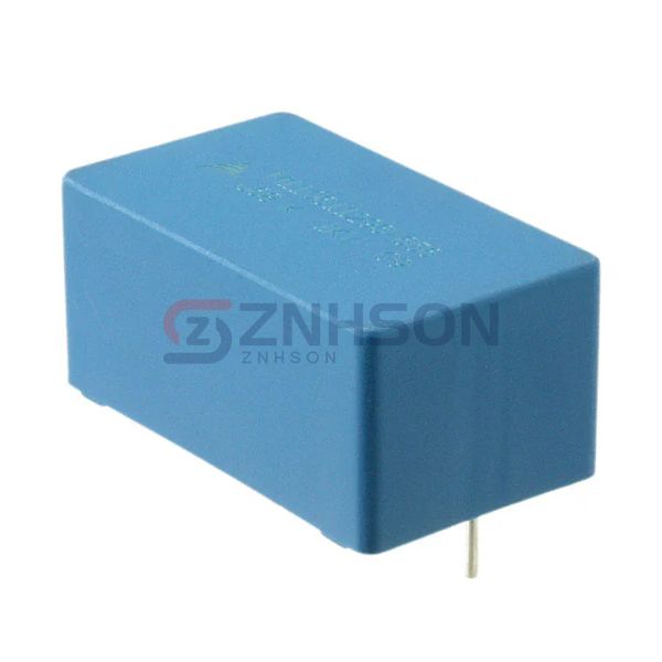 B32776T5855K000 Preview