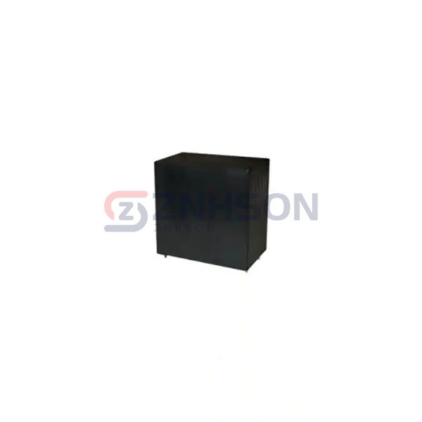 EZP-Q38306MTA Preview