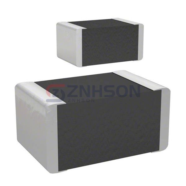 ECP-U1C104MA5 Preview