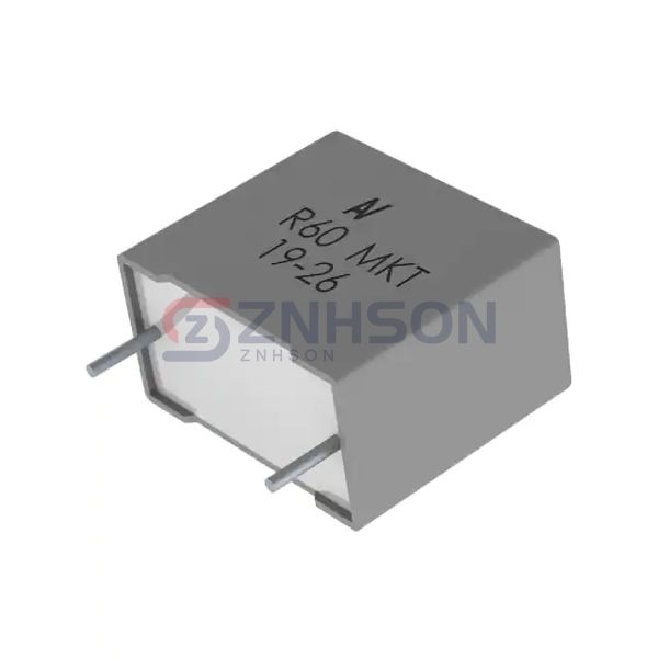 R60DR5220AA30J Preview