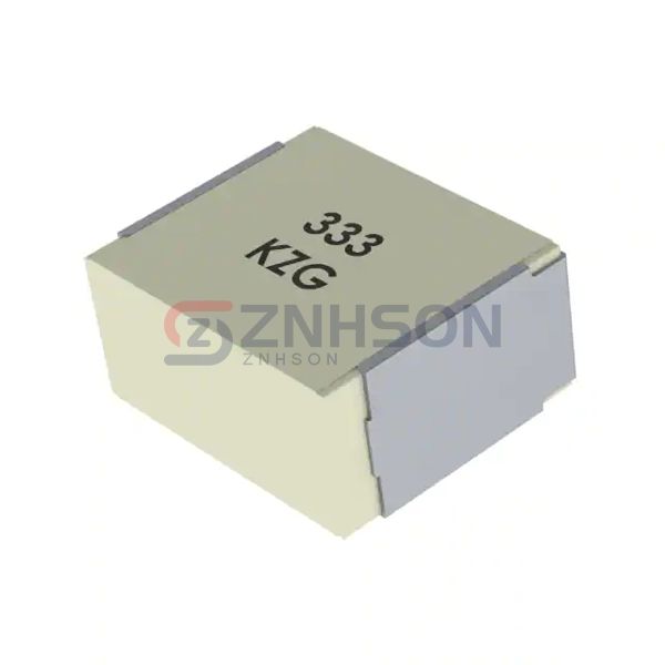 LDEDD4100JA0N00 Preview