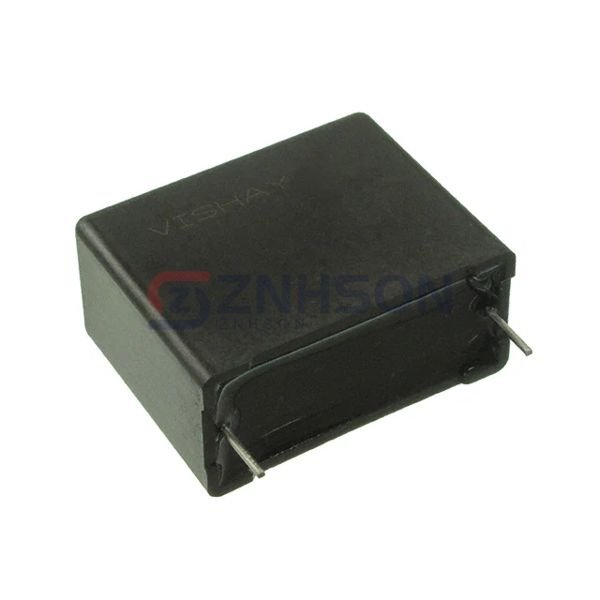 MKP1847H53048KP2 Preview