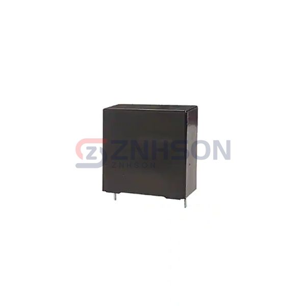 BLH256K701B094 Preview