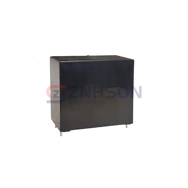 BLH356K901C084 Preview