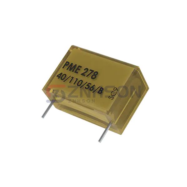 PME278RE6150MR30 Preview