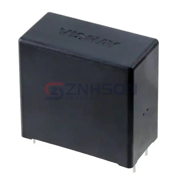 MKP1847H53048KP5 Preview