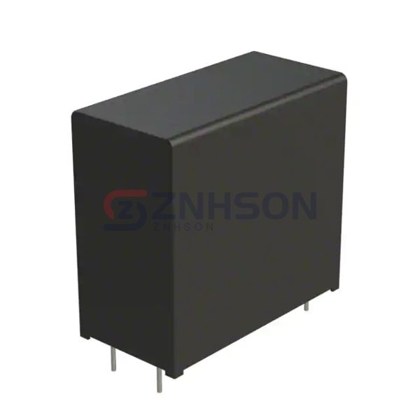 MKP1848H58012KP5 Preview