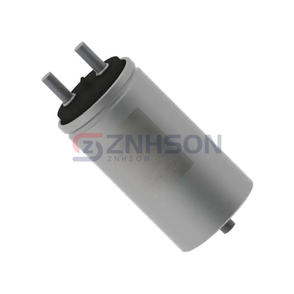 C44AMFP4500ZA0J Preview