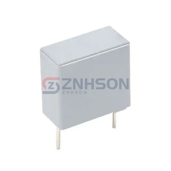 F340Y236830MFP2B0 Preview