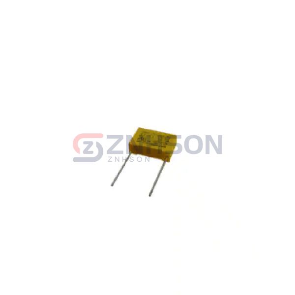 CMPX472K301L100B-13X9X4 Preview