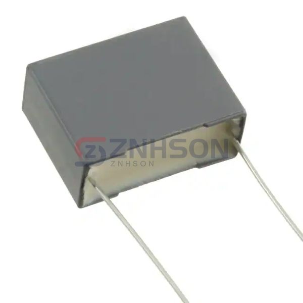 R474N33305001K Preview