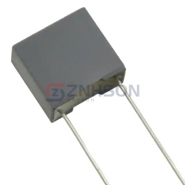 R474F210050A1K Preview