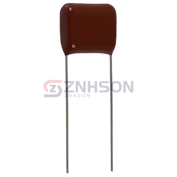 ECQ-E2105JB Preview