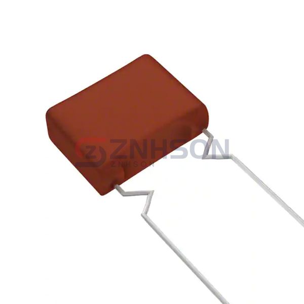 ECW-F2274HAQ Preview