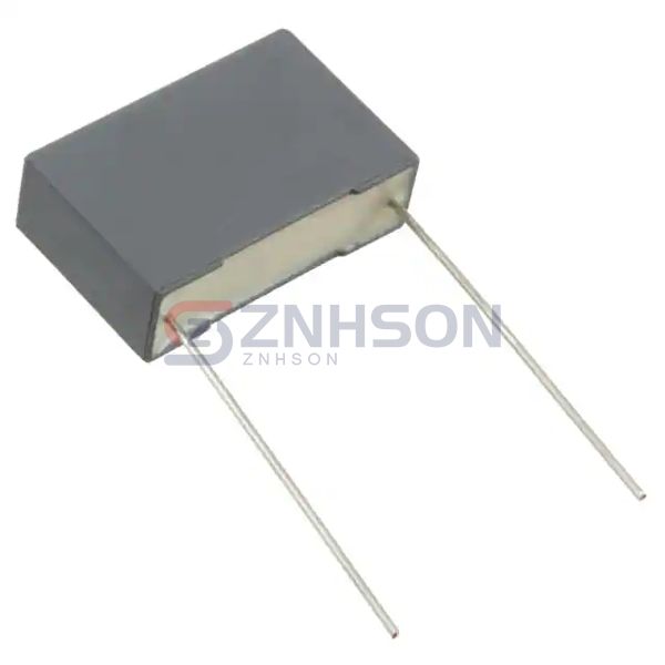R463N410040N2M Preview