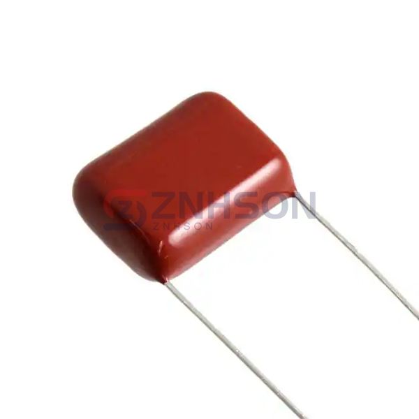 QXK2J105JTP7FX Preview