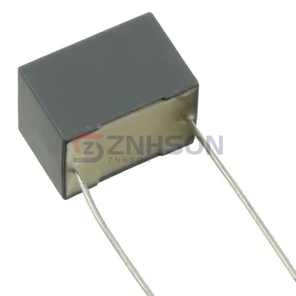 R75UI2150AA30J Preview