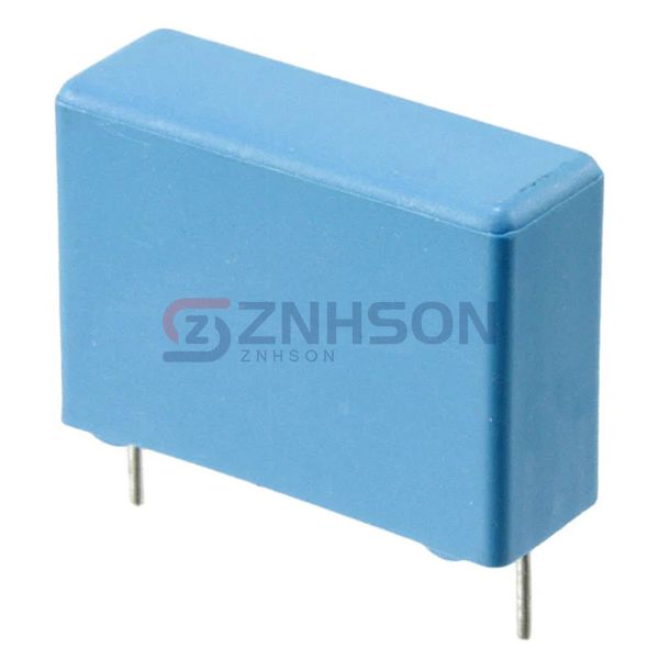 PHE450MD6220JR06L2 Preview