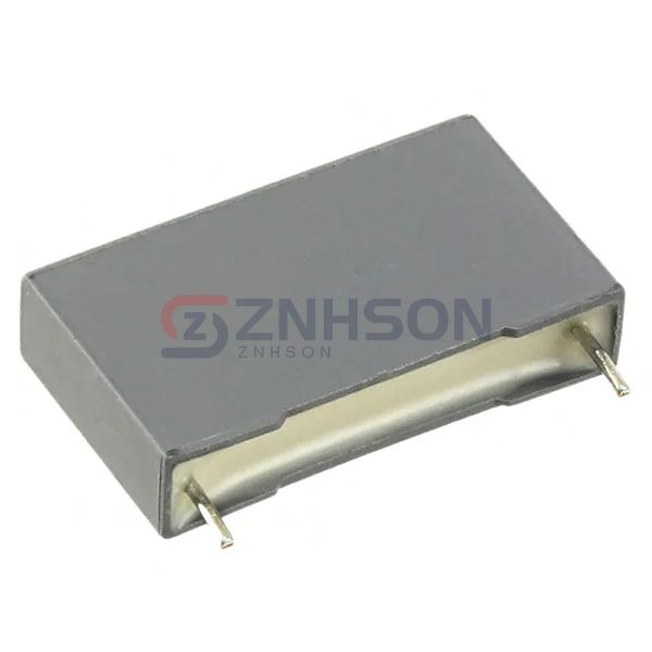 R463N322000M1M Preview
