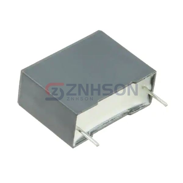 R46KI3220JPM2M Preview