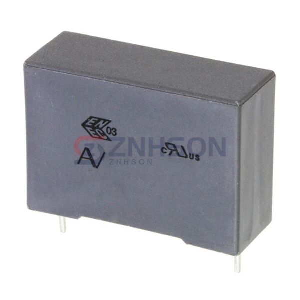R49AN322000B1M Preview