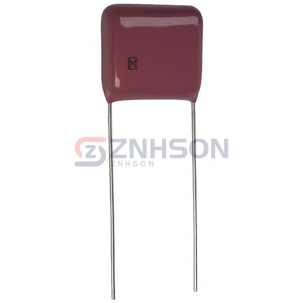 ECQ-E2125RKB Preview
